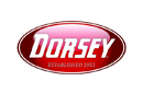 Dorsey Jackson Trucking