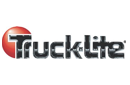 Trucklite Jackson Trucking