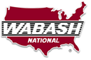 Wabash Jackson Trucking